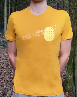 T-shirt-homme-Tuc-life-RUN-SHIRT