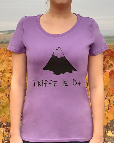 T-shirt-femme-Jkiffe-le-D-RUN-SHIRT