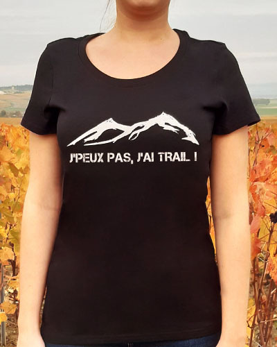 T-shirt-femme-jpeux-pas-jai-trail-RUN-SHIRT