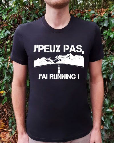 T-shirt-homme-Jpeux-pas-jai-running-RUN-SHIRT