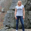 T-shirt-femme-RUN-SHIRT-cest-roulant